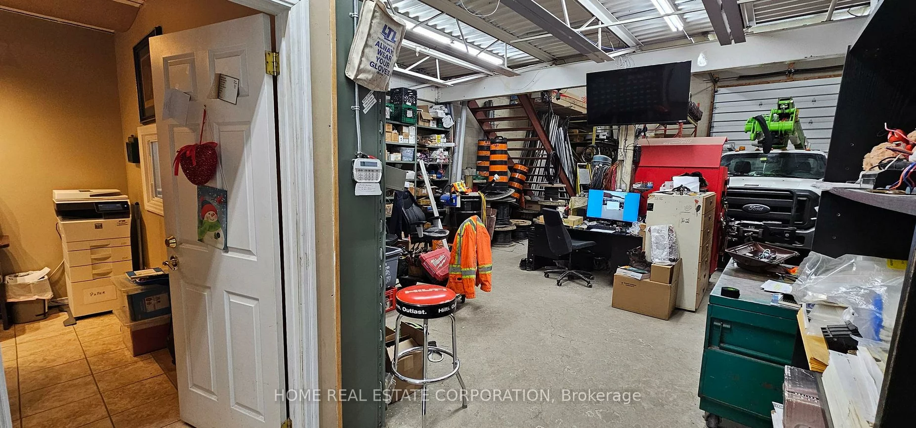 8550, Torbram, Southgate, Brampton