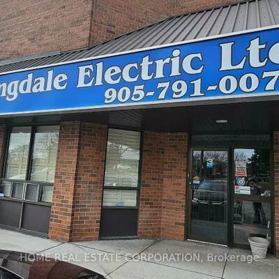 8550, Torbram, Southgate, Brampton