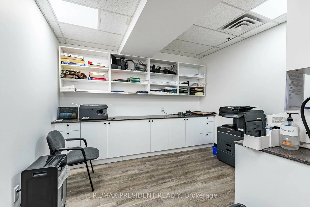8500, Torbram, Southgate, Brampton