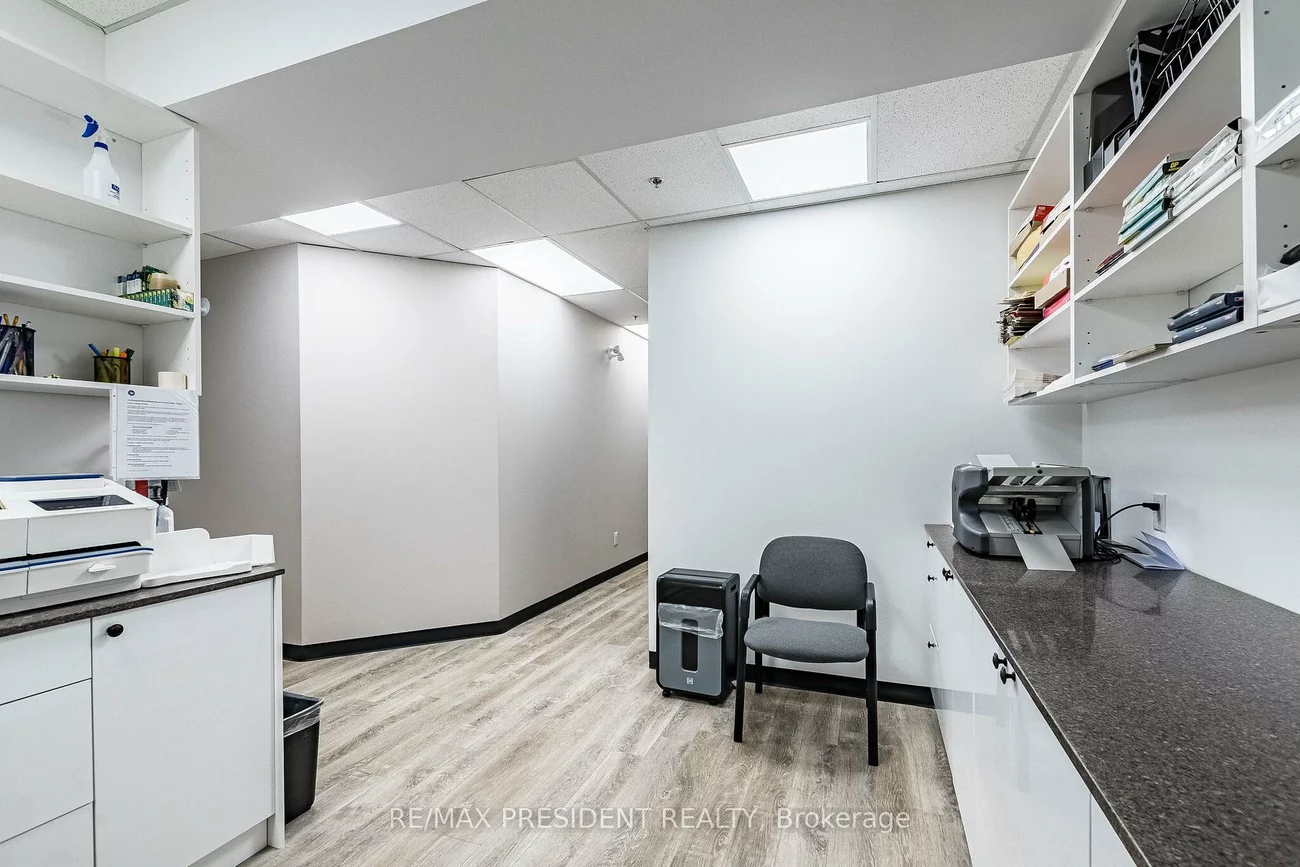 8500, Torbram, Southgate, Brampton