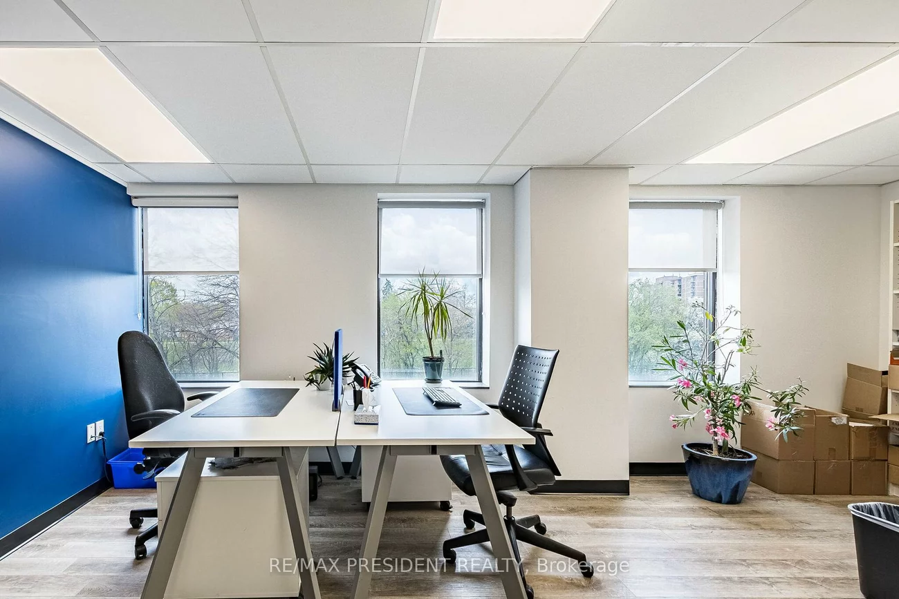 8500, Torbram, Southgate, Brampton