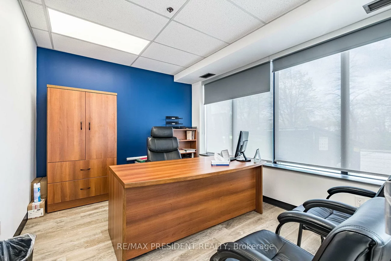 8500, Torbram, Southgate, Brampton