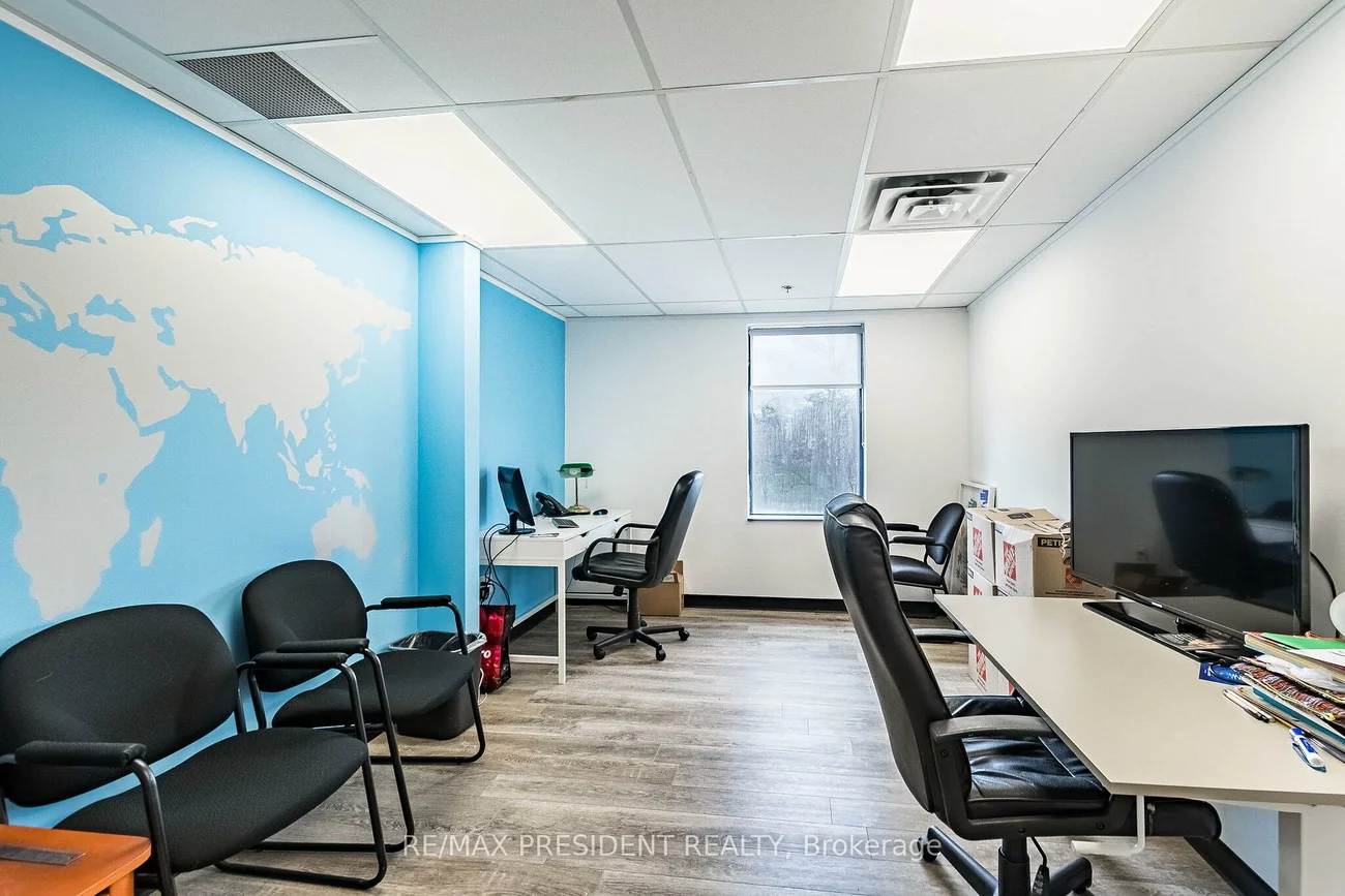 8500, Torbram, Southgate, Brampton