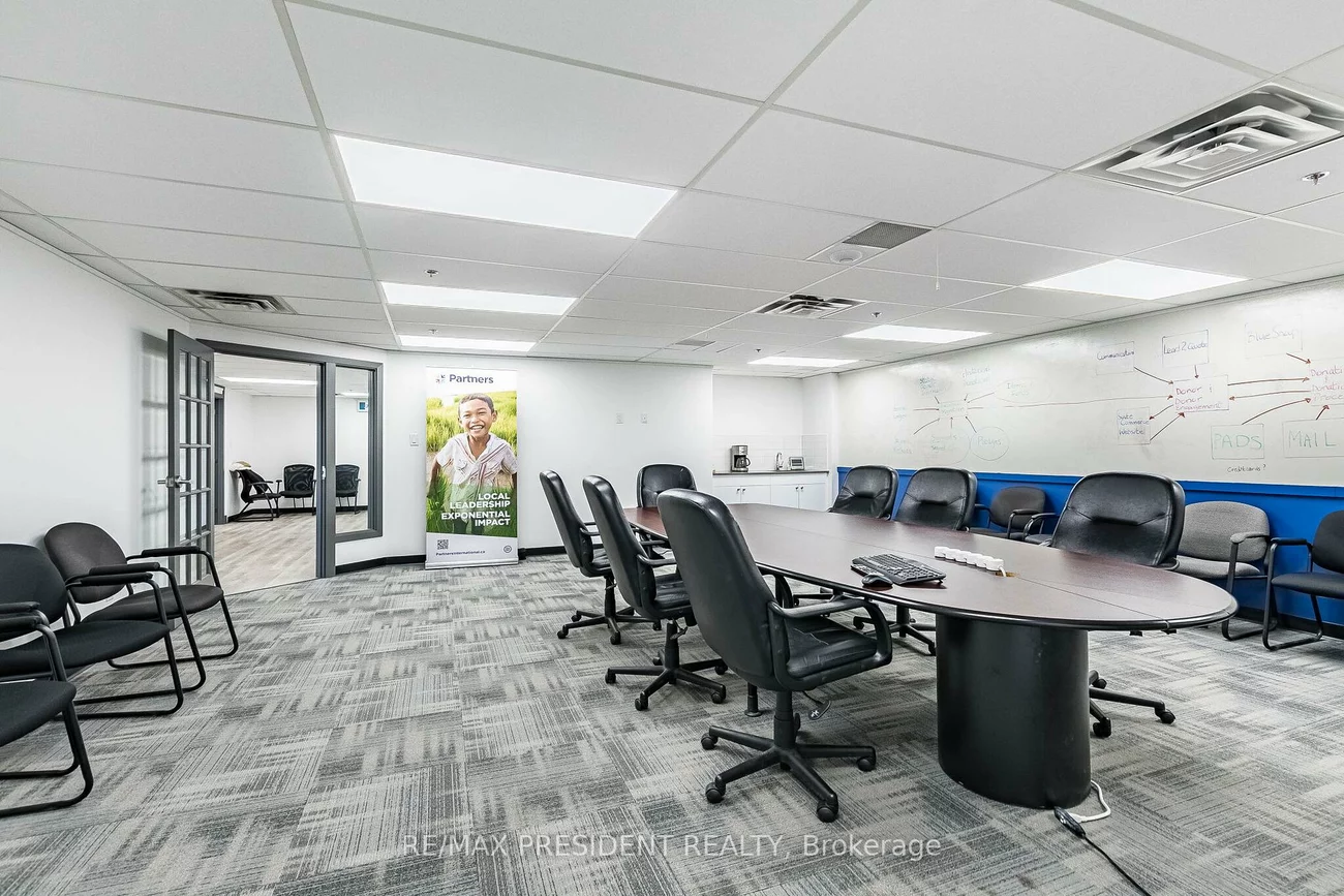 8500, Torbram, Southgate, Brampton