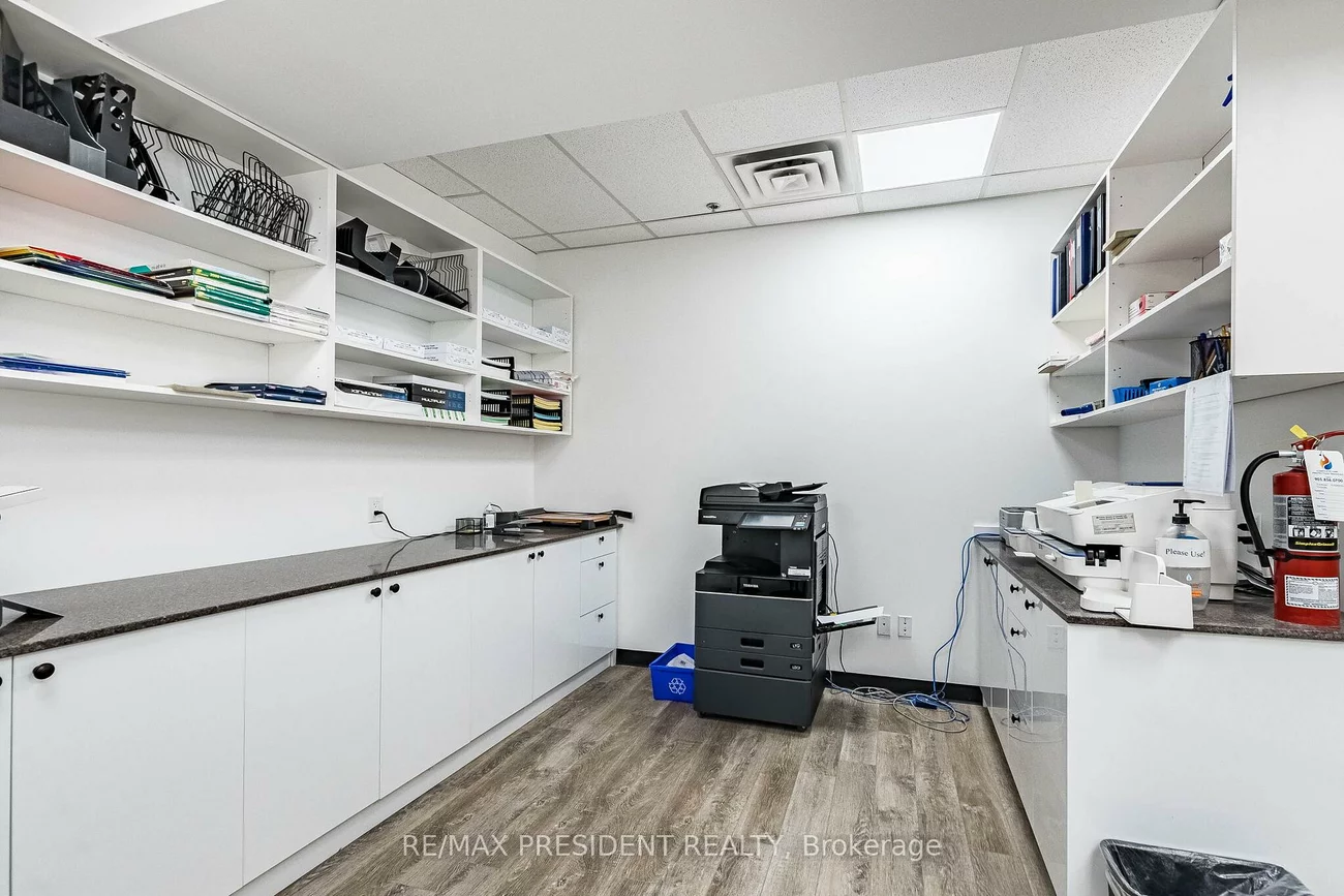 8500, Torbram, Southgate, Brampton