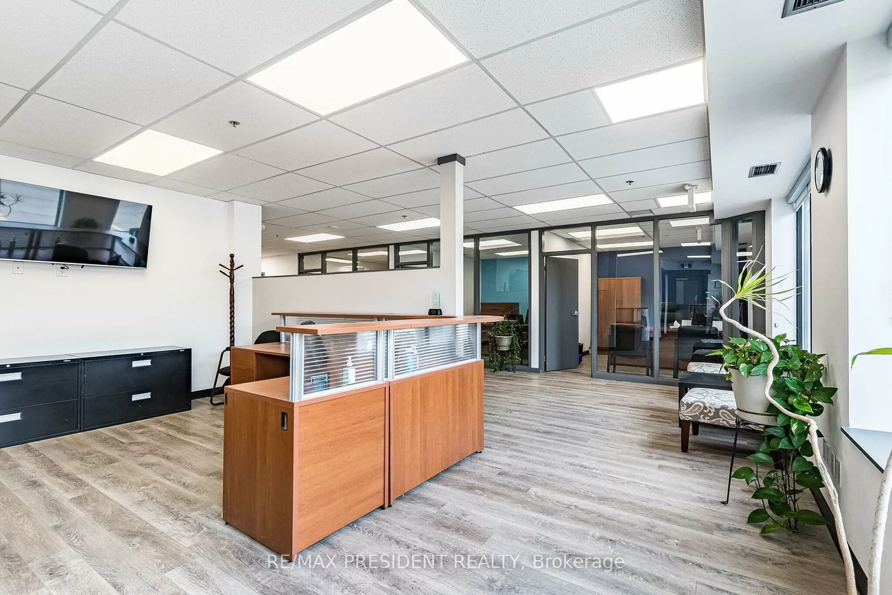 8500, Torbram, Southgate, Brampton