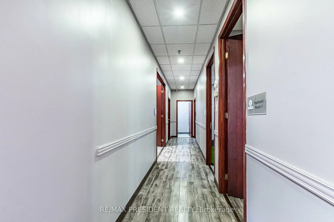 8500, Torbram, Southgate, Brampton