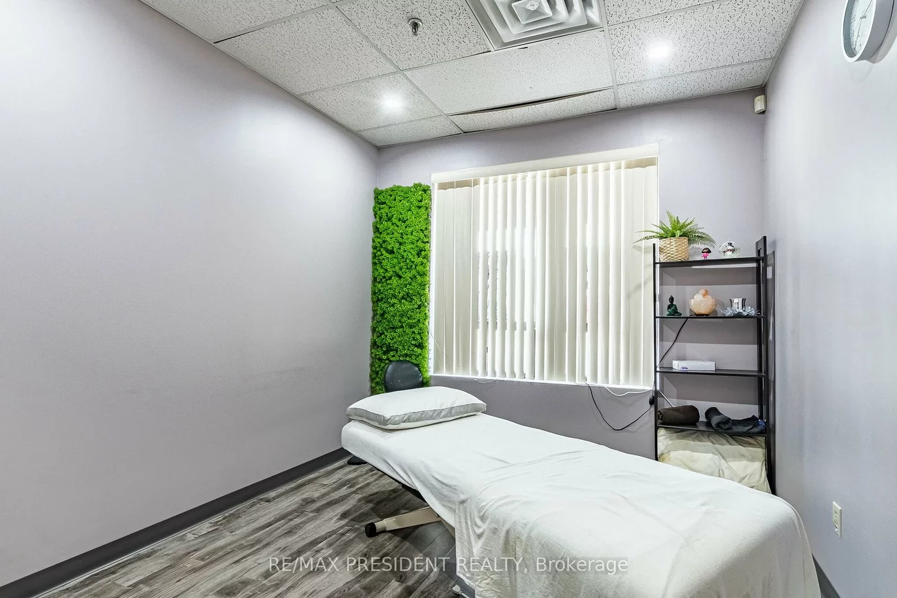 8500, Torbram, Southgate, Brampton