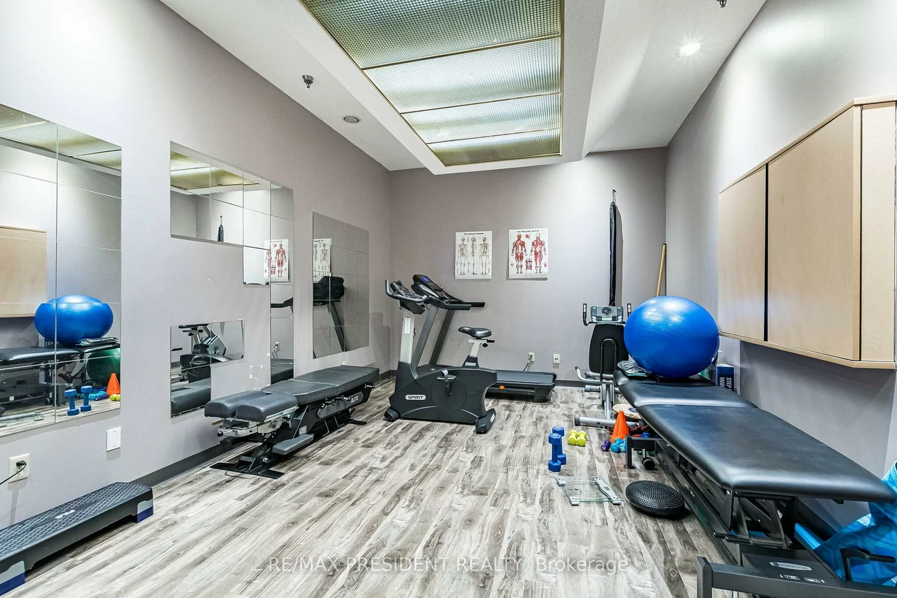 8500, Torbram, Southgate, Brampton