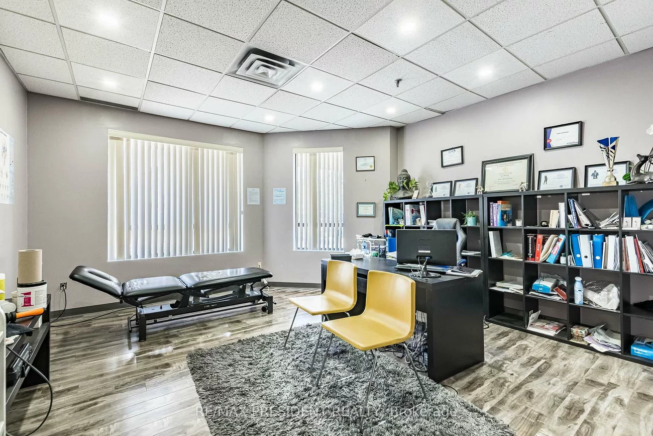 8500, Torbram, Southgate, Brampton