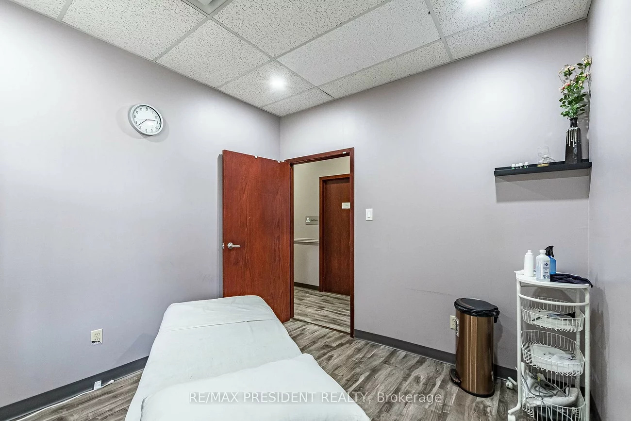 8500, Torbram, Southgate, Brampton