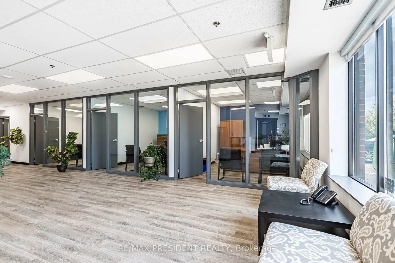 8500, Torbram, Southgate, Brampton