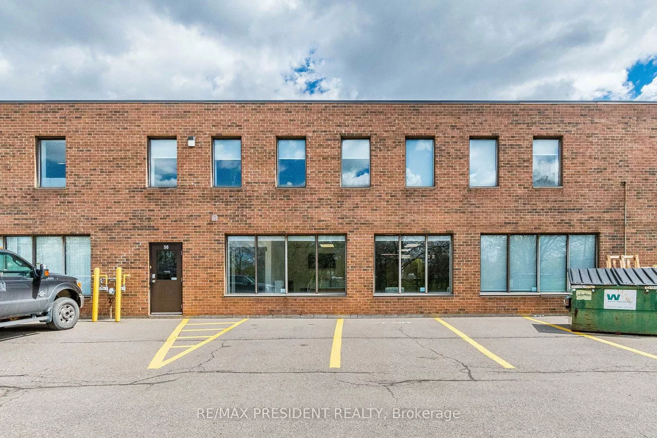 8500, Torbram, Southgate, Brampton