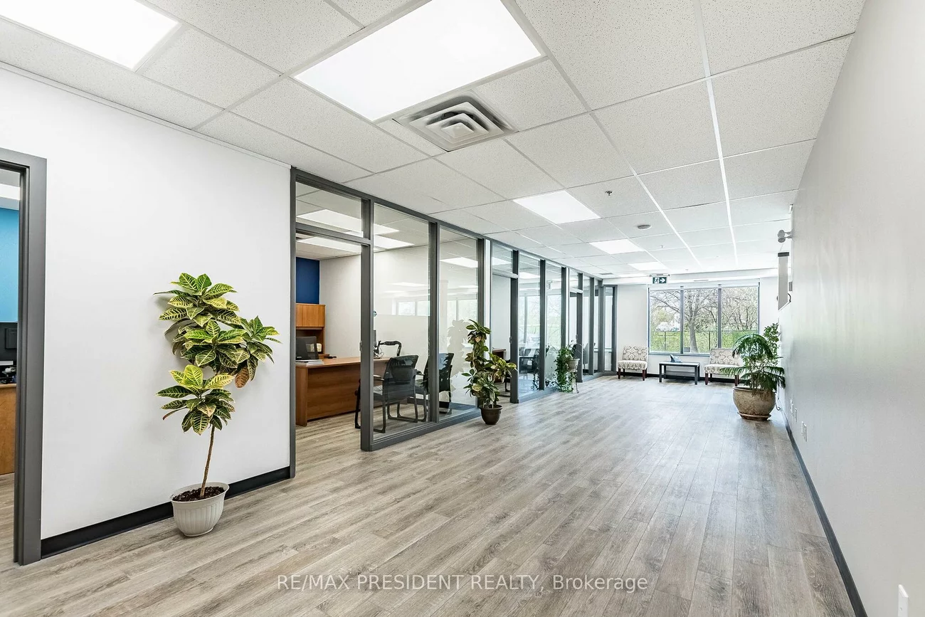 8500, Torbram, Southgate, Brampton