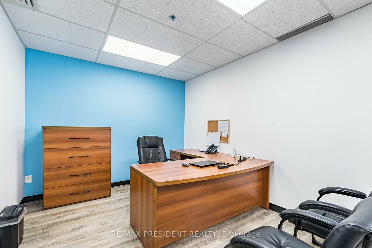8500, Torbram, Southgate, Brampton