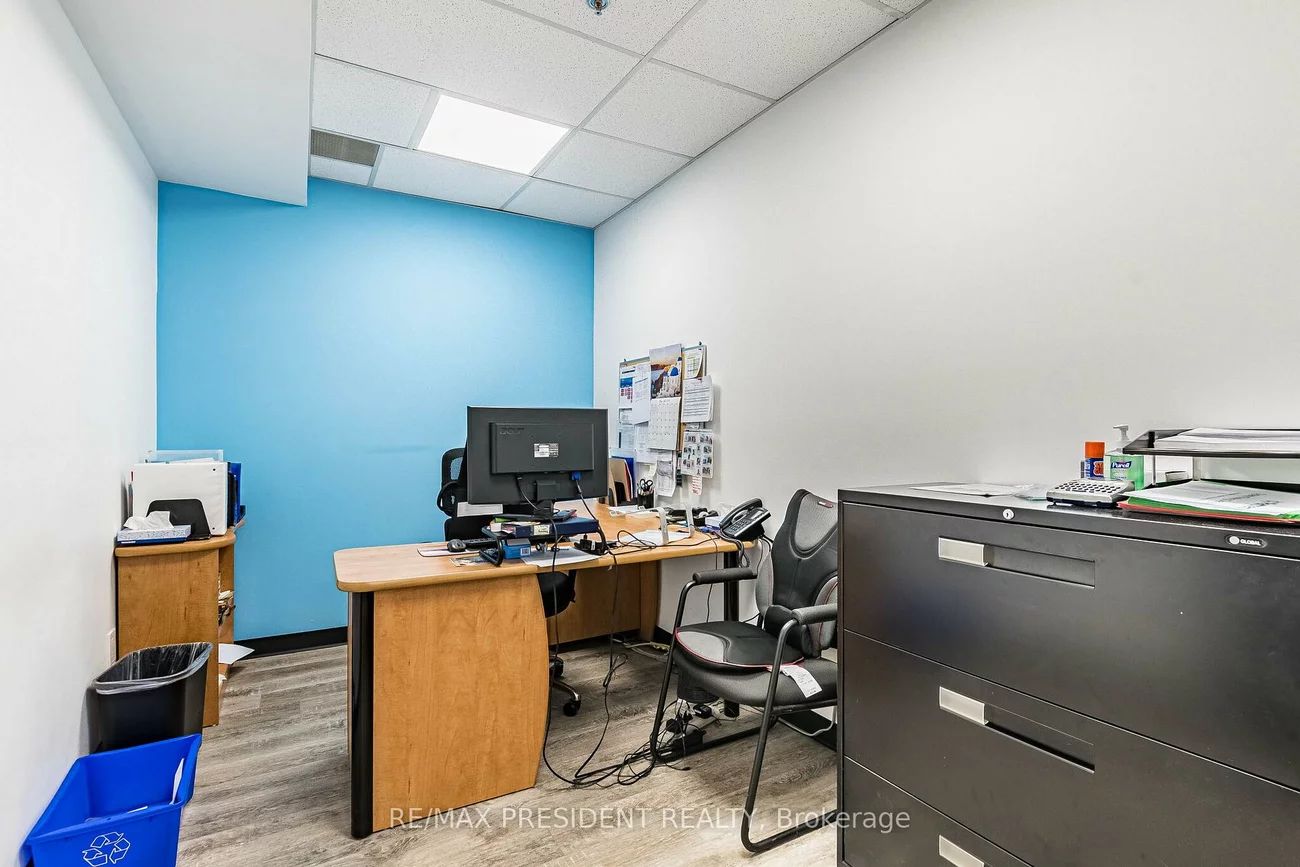 8500, Torbram, Southgate, Brampton