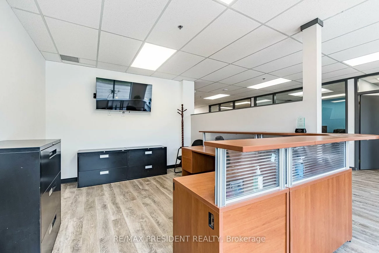 8500, Torbram, Southgate, Brampton