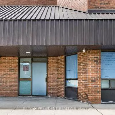 8500, Torbram, Southgate, Brampton