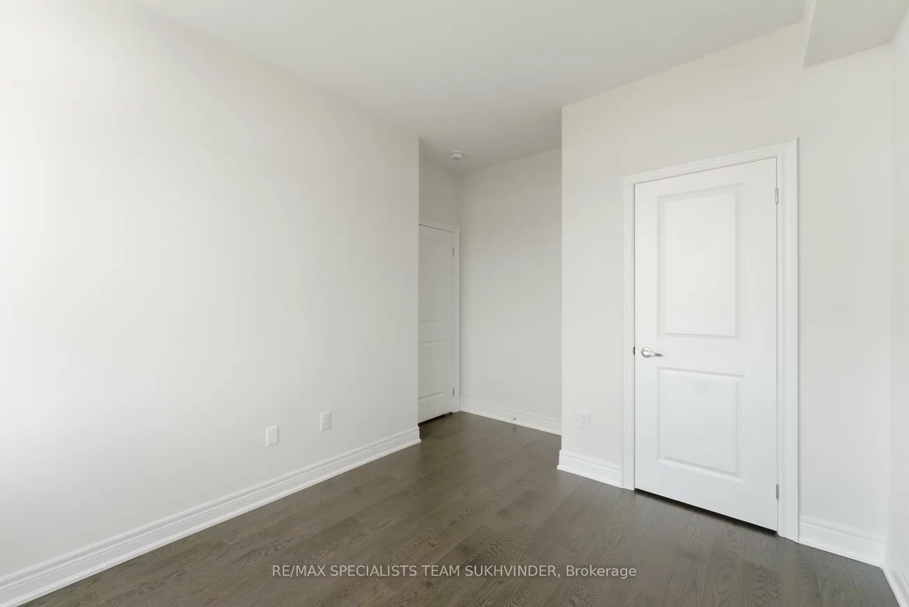 134, Falby, Bram East, Brampton