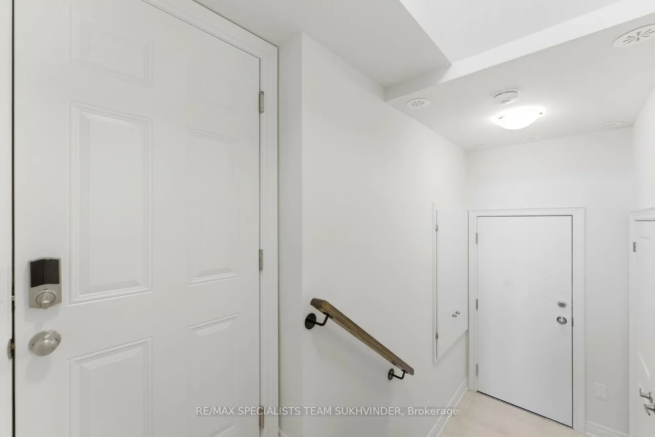 134, Falby, Bram East, Brampton