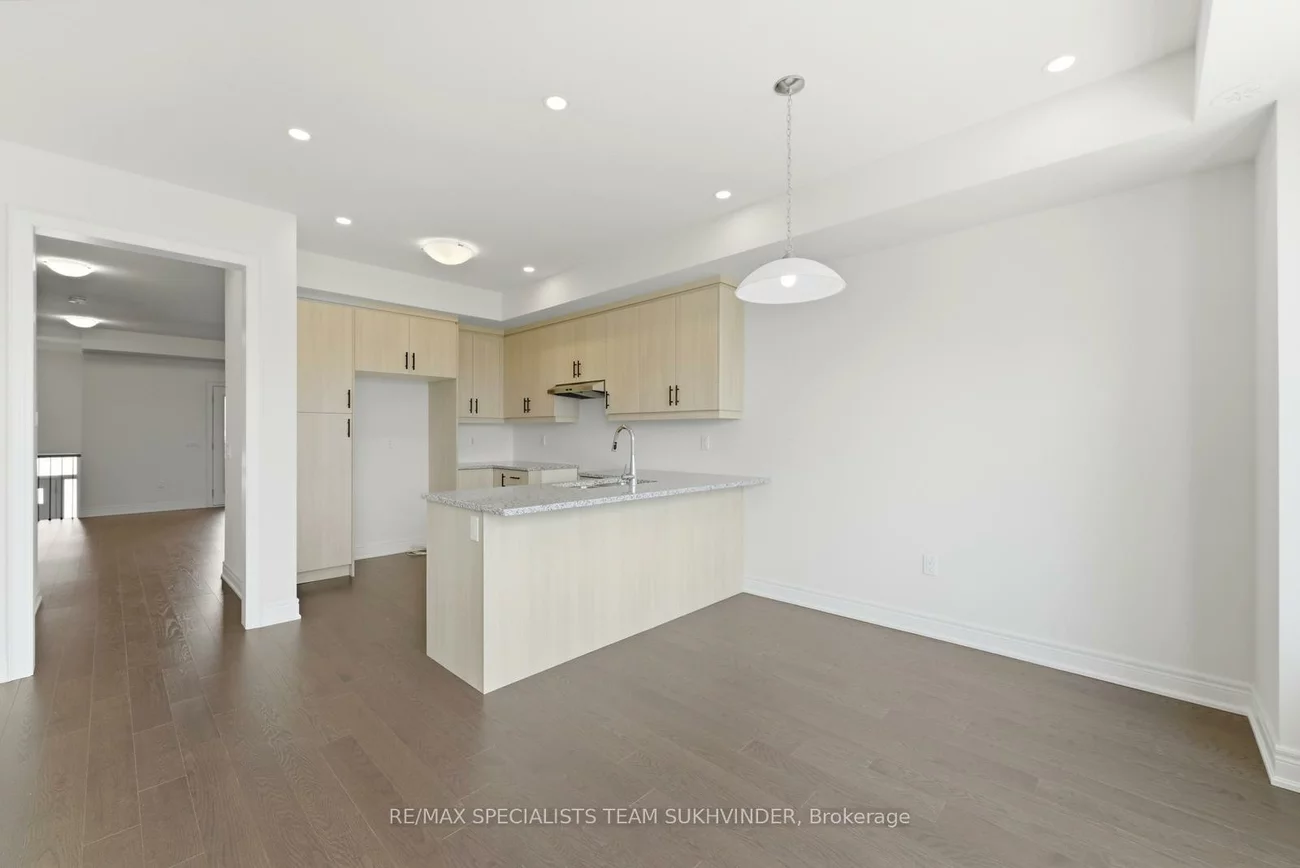 134, Falby, Bram East, Brampton