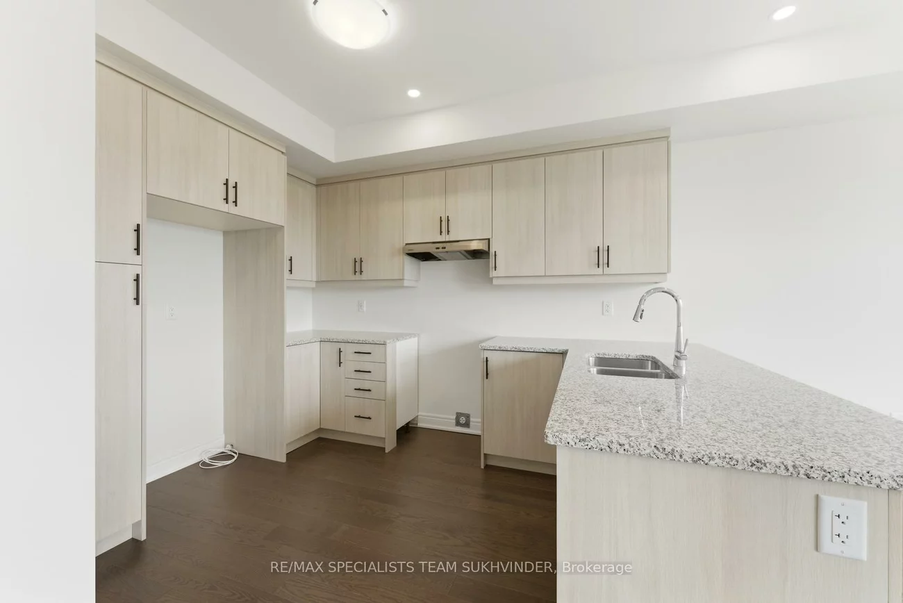 134, Falby, Bram East, Brampton