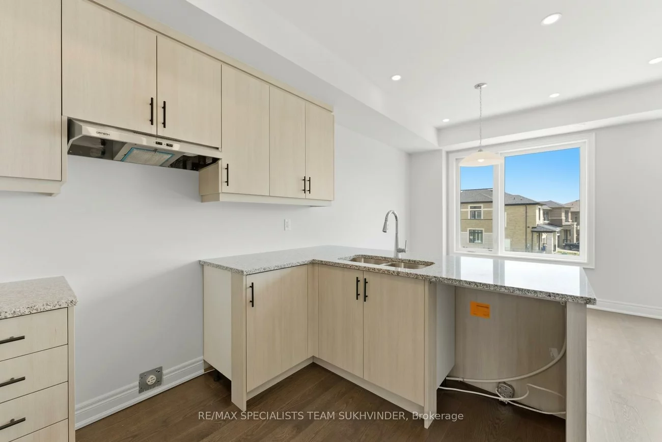 134, Falby, Bram East, Brampton