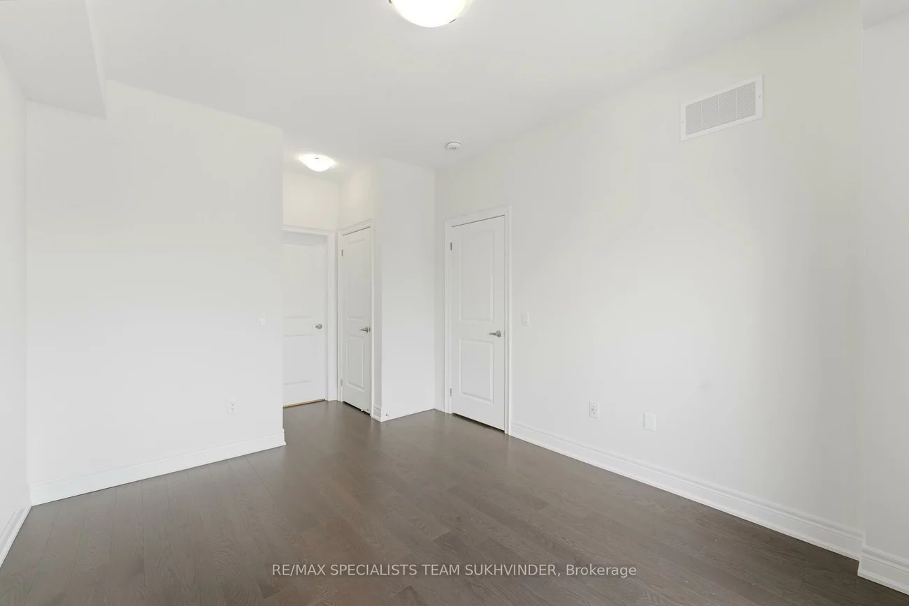 134, Falby, Bram East, Brampton