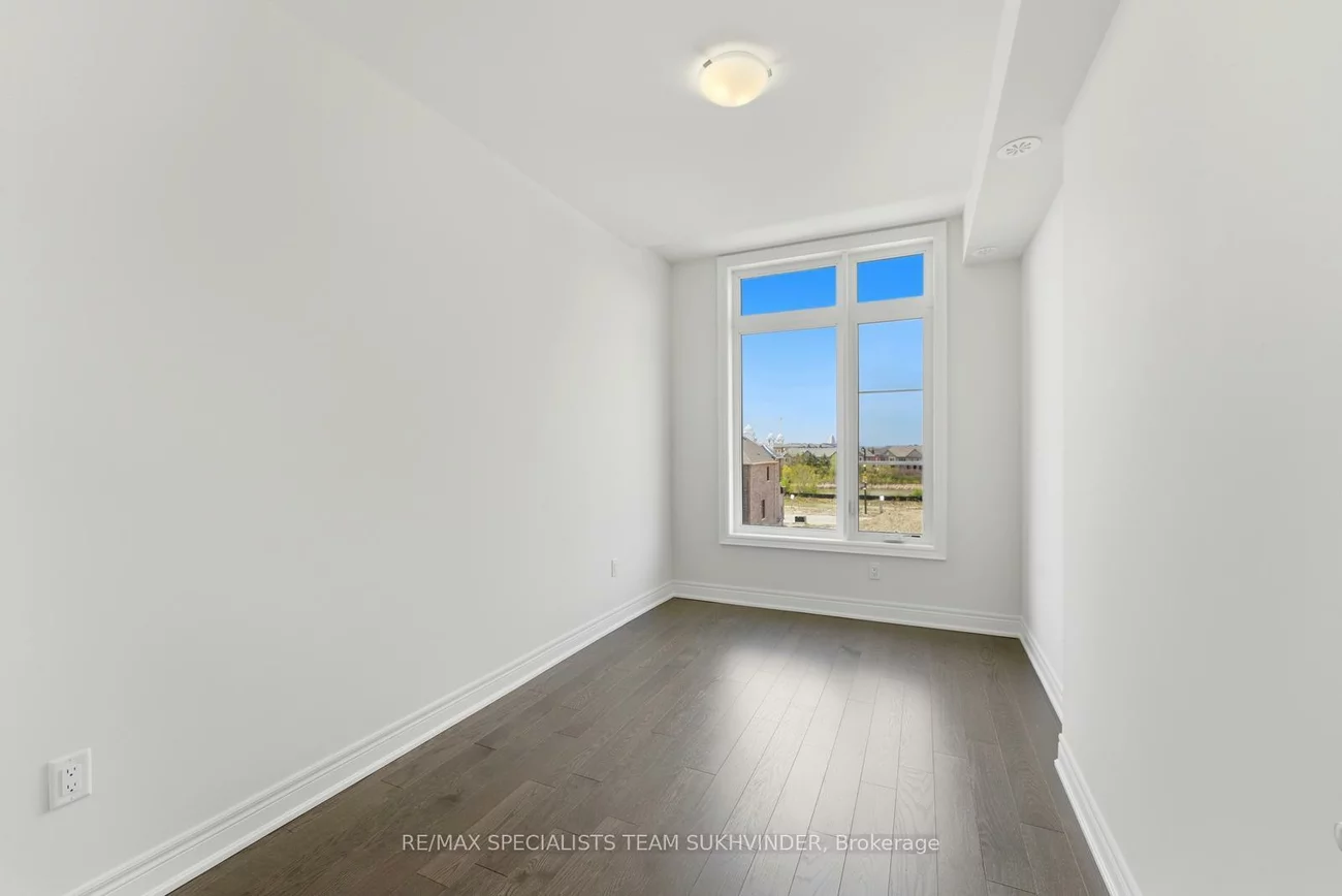 134, Falby, Bram East, Brampton