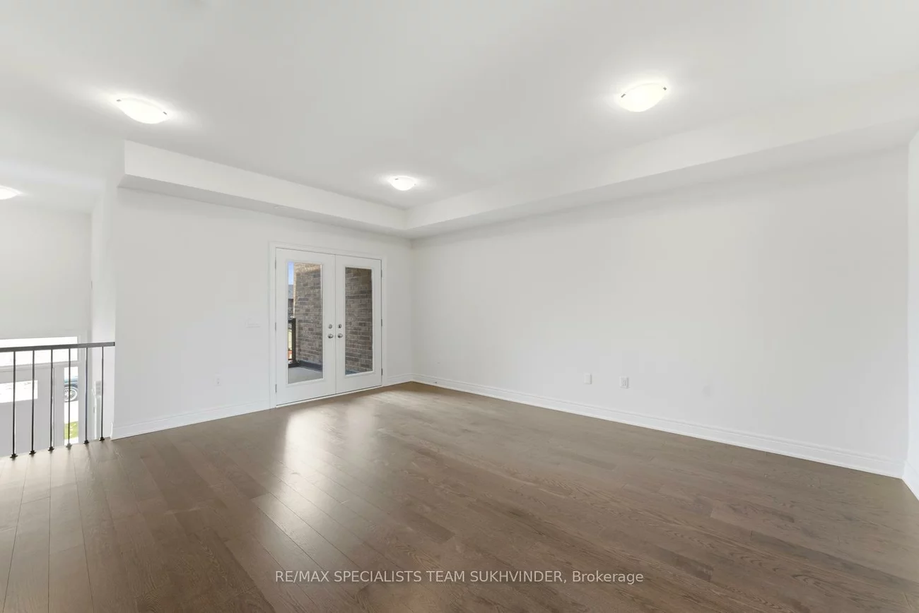 134, Falby, Bram East, Brampton