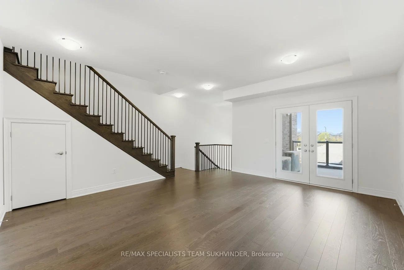 134, Falby, Bram East, Brampton