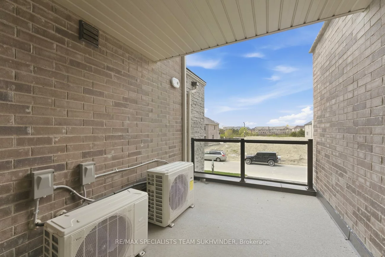 134, Falby, Bram East, Brampton