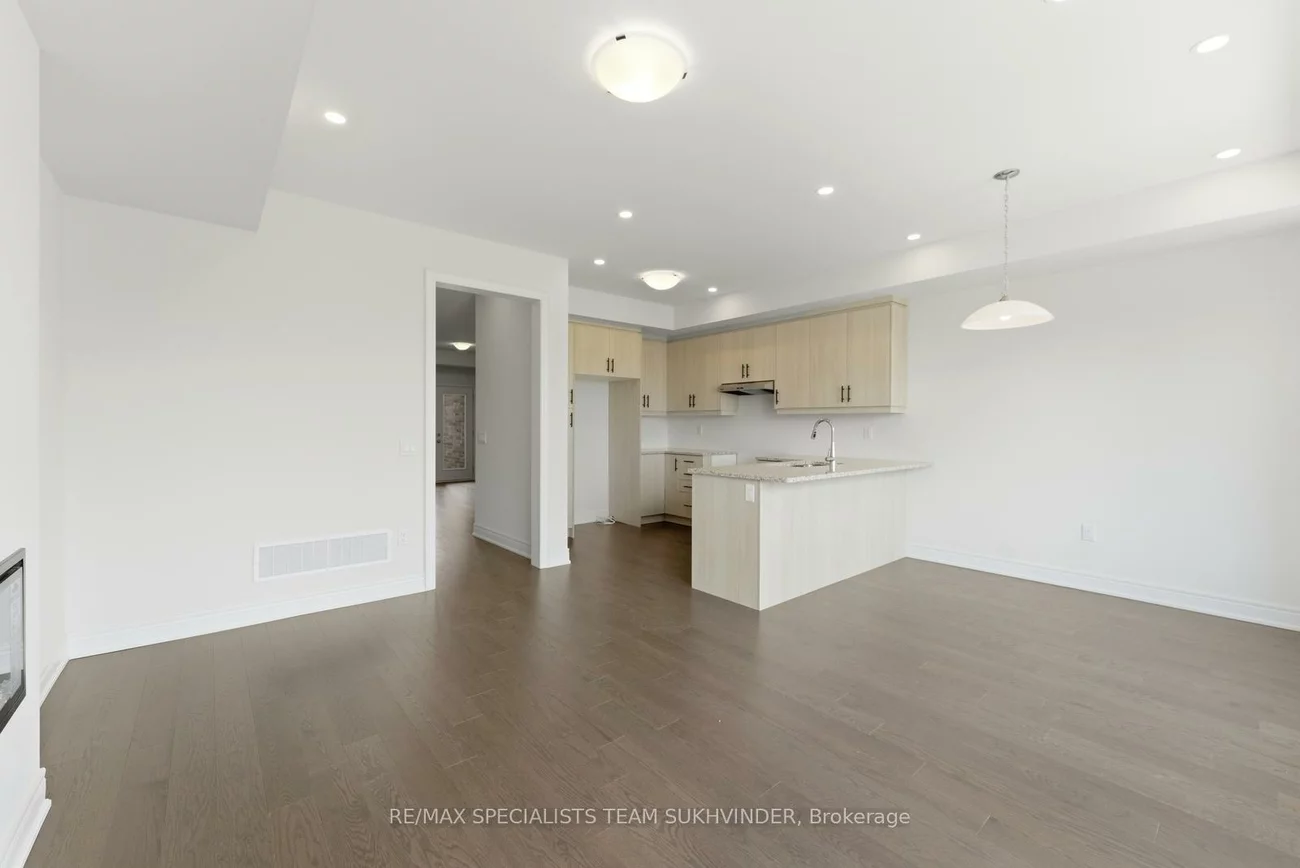 134, Falby, Bram East, Brampton