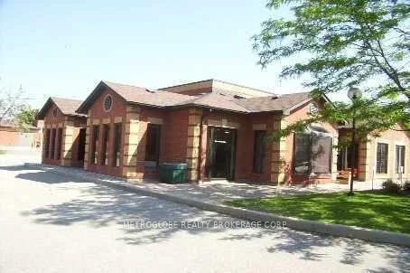 16, Regan, Northwest Sandalwood Parkway, Brampton