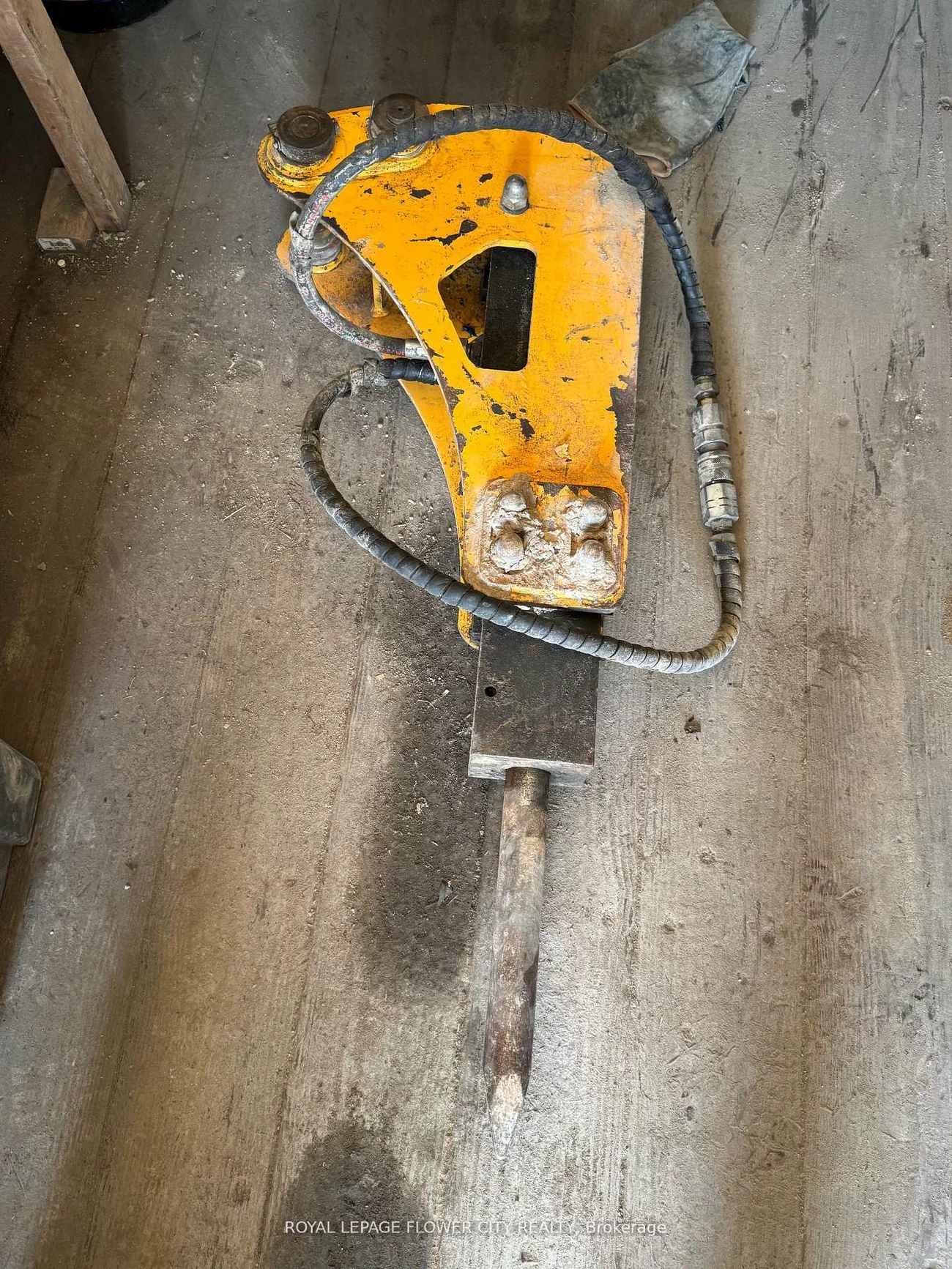 12, Creditstone, Fletcher's Creek South, Brampton