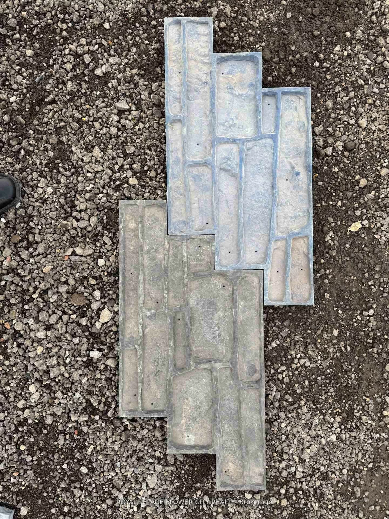 12, Creditstone, Fletcher's Creek South, Brampton