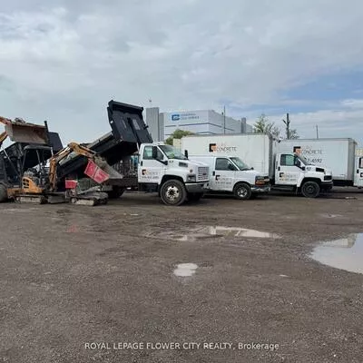 12, Creditstone, Fletcher's Creek South, Brampton