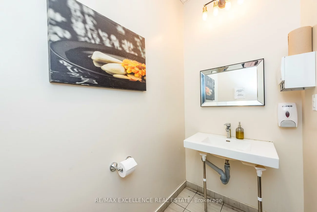 50, Rivermont, Bram West, Brampton