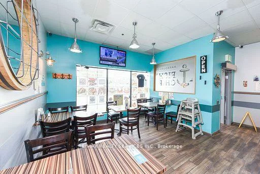 180, sandalwood, Heart Lake West, Brampton