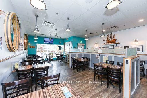 180, sandalwood, Heart Lake West, Brampton
