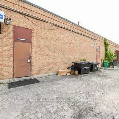 180, sandalwood, Heart Lake West, Brampton