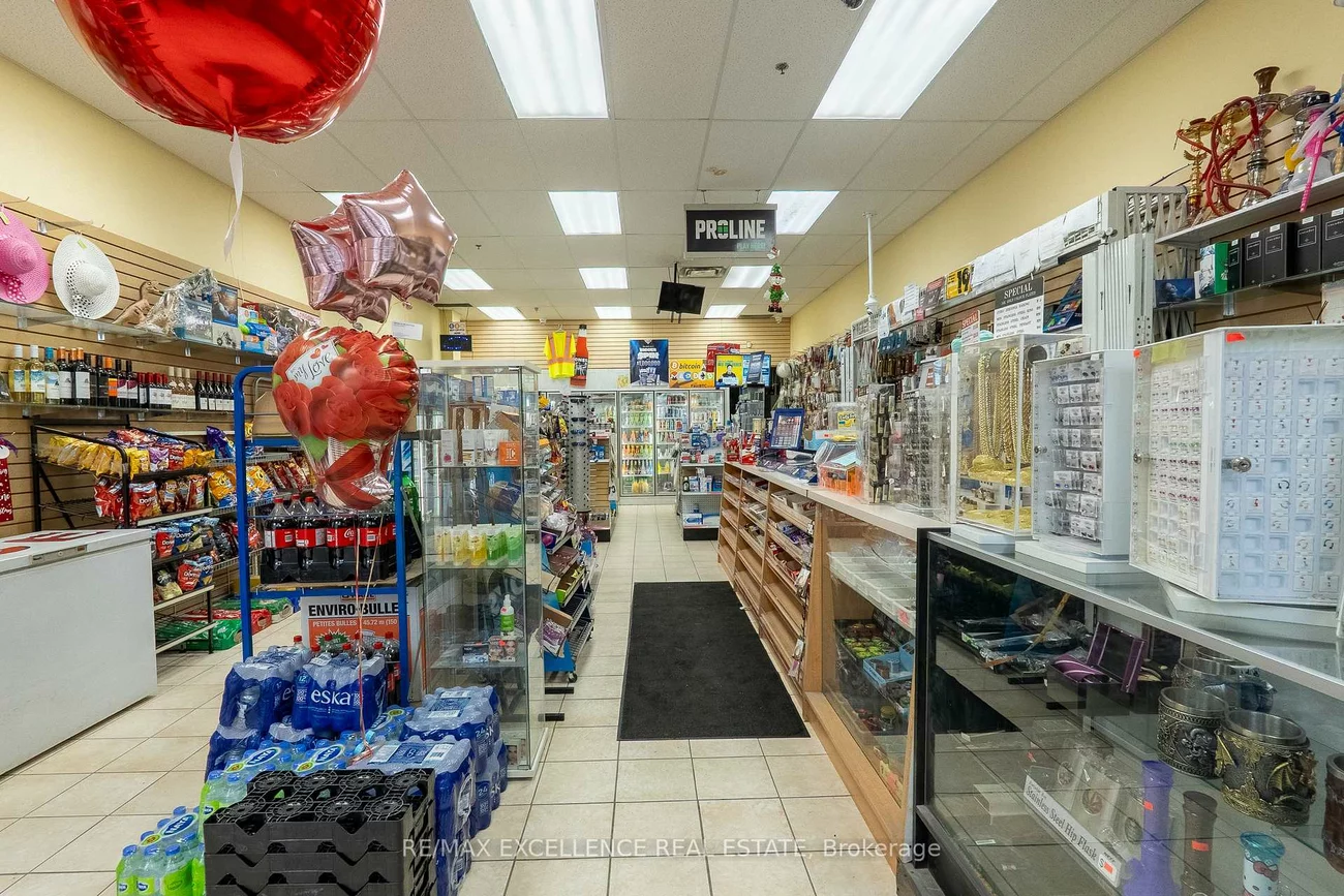 423, Wanless, Fletcher's Meadow, Brampton