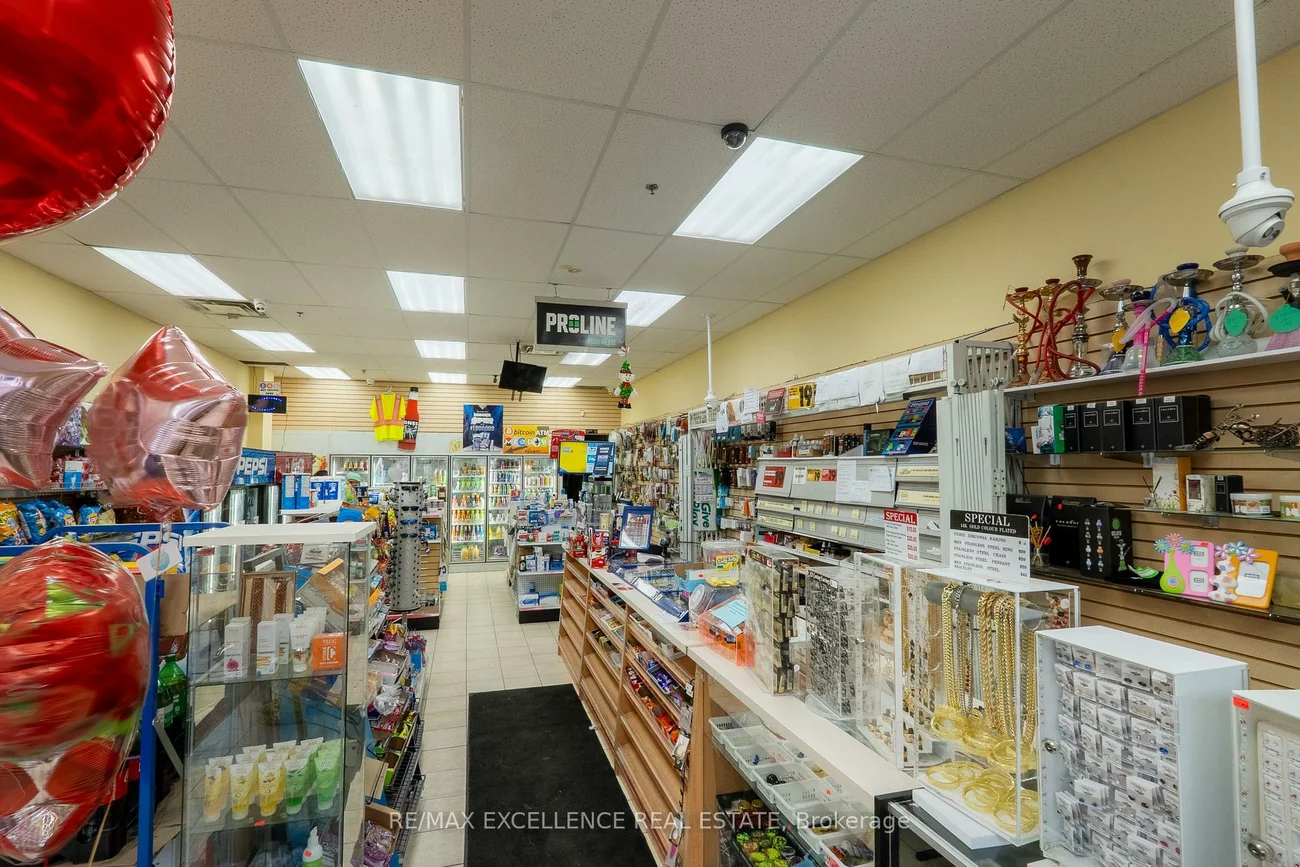 423, Wanless, Fletcher's Meadow, Brampton