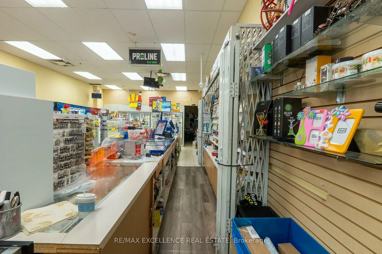 423, Wanless, Fletcher's Meadow, Brampton