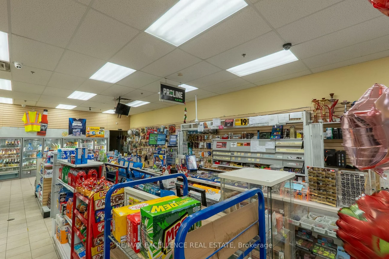 423, Wanless, Fletcher's Meadow, Brampton
