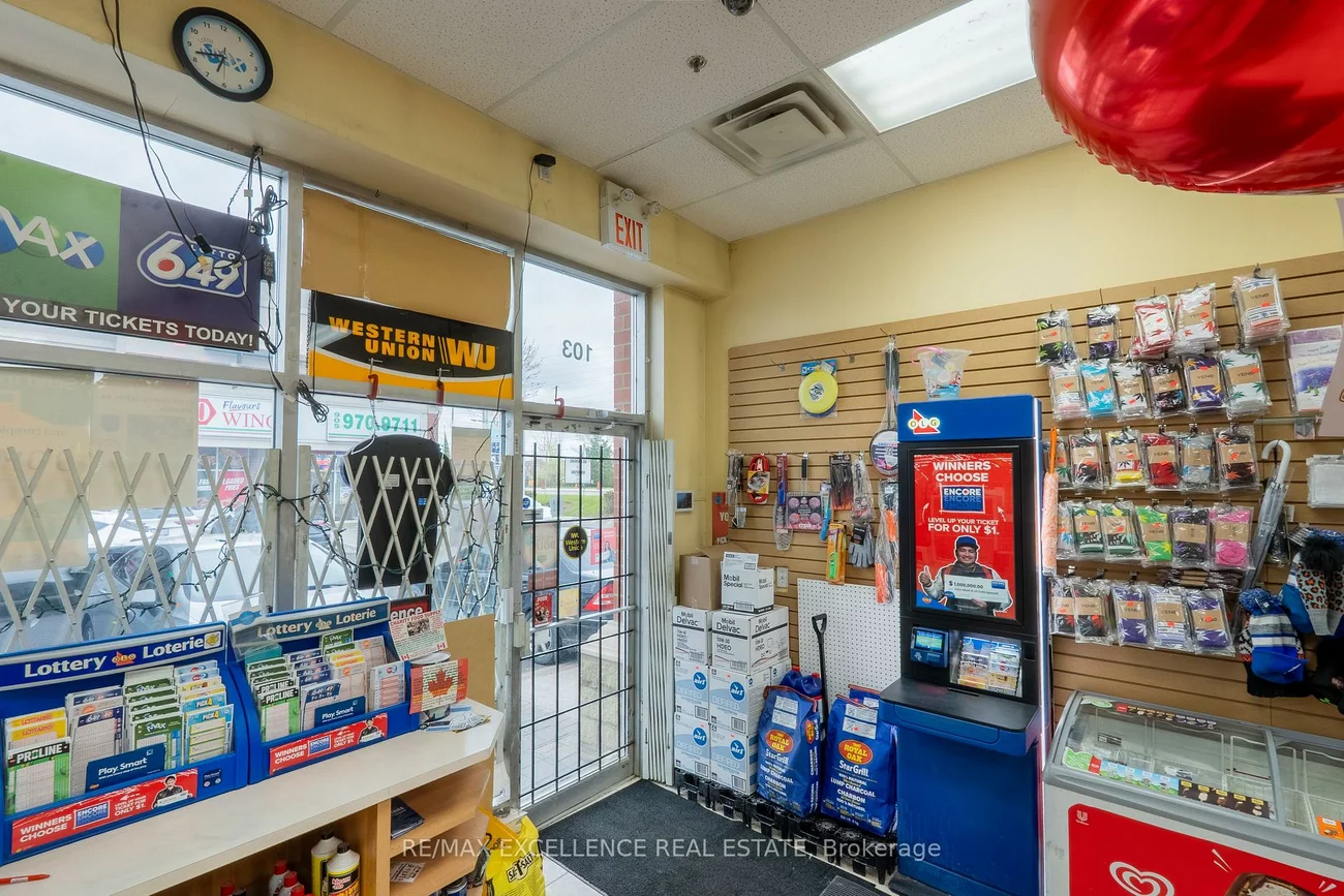 423, Wanless, Fletcher's Meadow, Brampton
