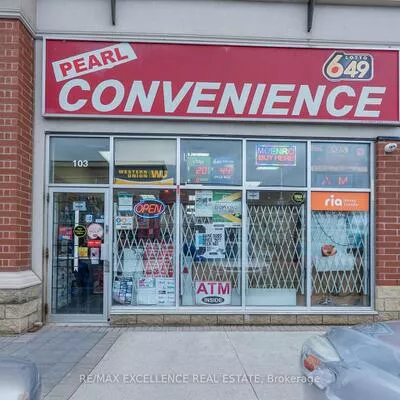 423, Wanless, Fletcher's Meadow, Brampton