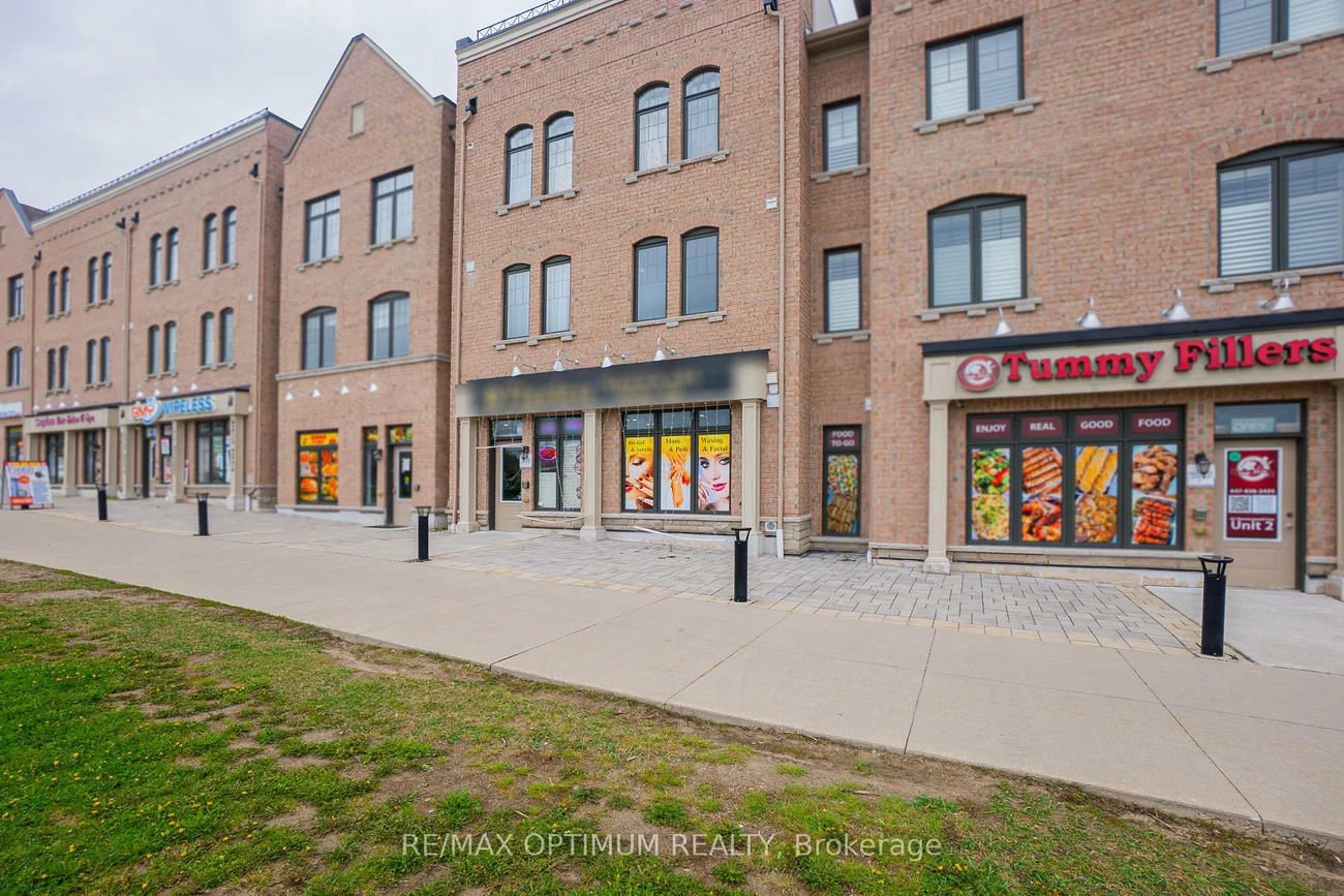 64, chesterwood, Credit Valley, Brampton