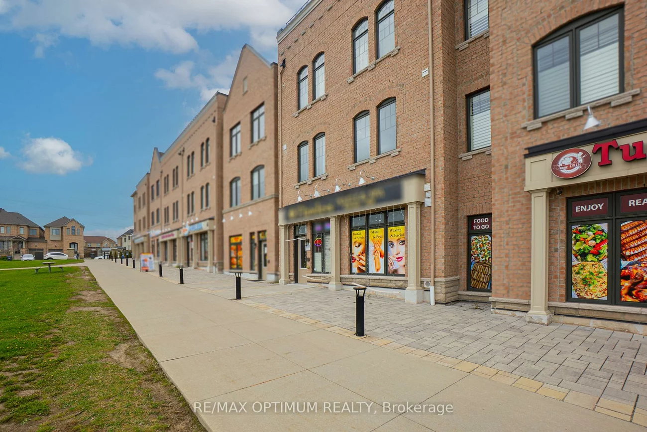 64, chesterwood, Credit Valley, Brampton