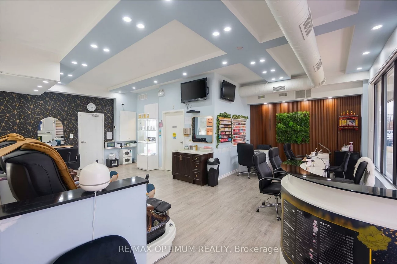 64, chesterwood, Credit Valley, Brampton